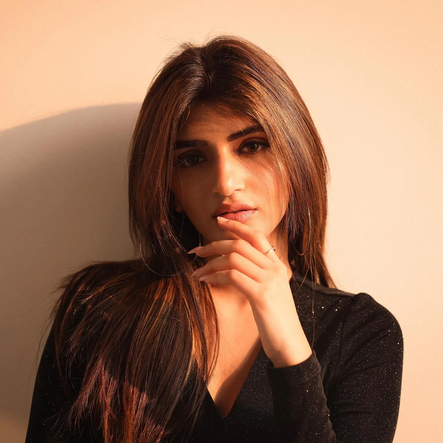 Sreeleela - sreeleela-sexy-6.webp